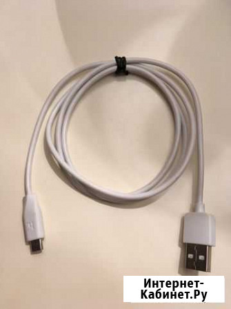 Кабель-переходник USB Новочеркасск - изображение 1