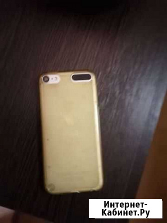 iPod Петрозаводск - изображение 1