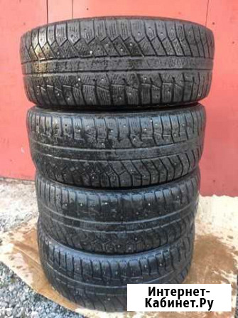 Continental 215/60 R16 Великий Новгород - изображение 1