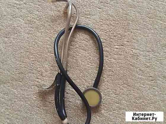 Фонендоскоп Казань