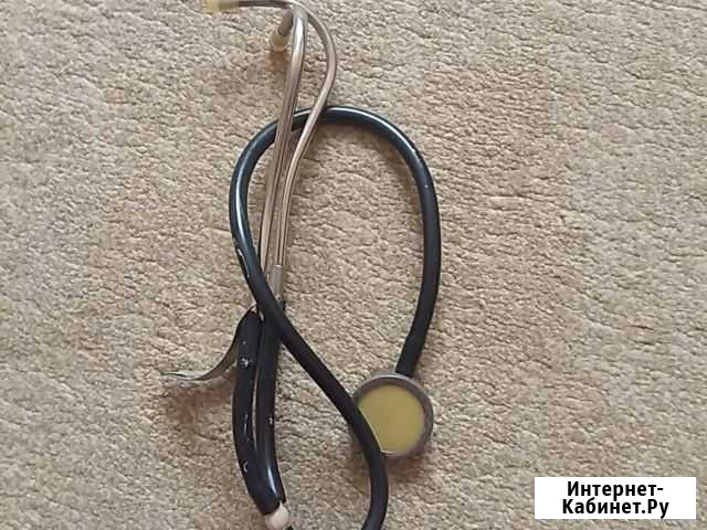 Фонендоскоп Казань - изображение 1