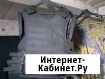 Бронижилет Саранск - изображение 1