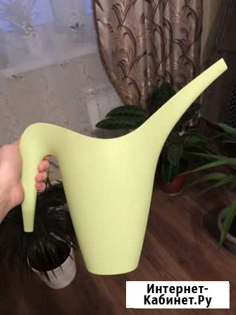 Лейка IKEA Мытищи - изображение 1