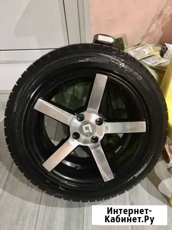 Продам калеса Иваново - изображение 1