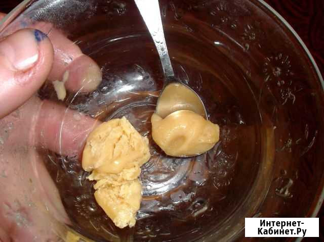 Продам мёд Горно-Алтайск - изображение 1