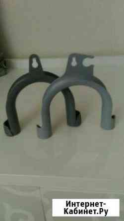 Крепеж для шланга стиральной машины Казань