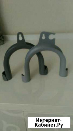 Крепеж для шланга стиральной машины Казань - изображение 1