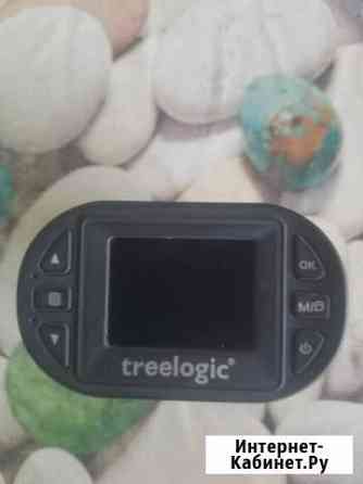 Видеорегистратор Омск