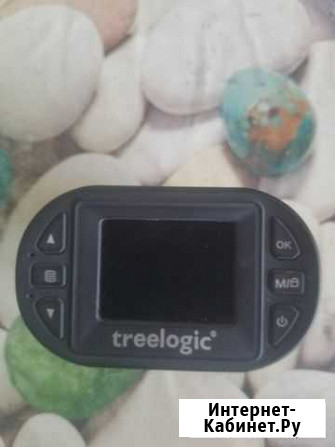 Видеорегистратор Омск - изображение 1