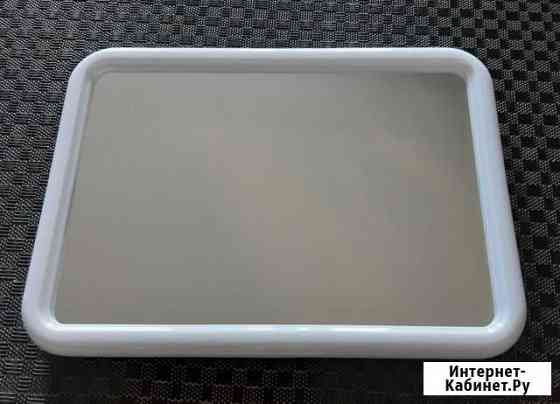 Зеркало настольное косметическое Калининград