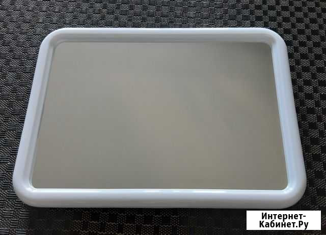 Зеркало настольное косметическое Калининград - изображение 1