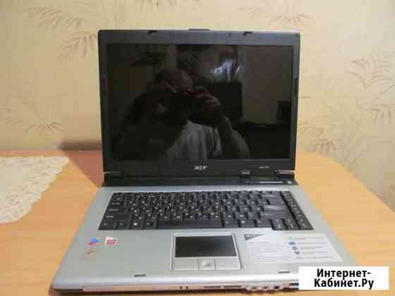 Acer Aspire 1650 Всеволожск