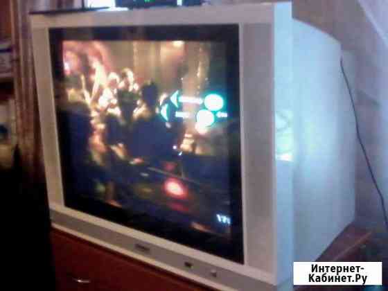 Телевизор sony Архангельск
