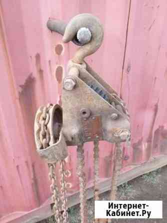 Таль Калининград