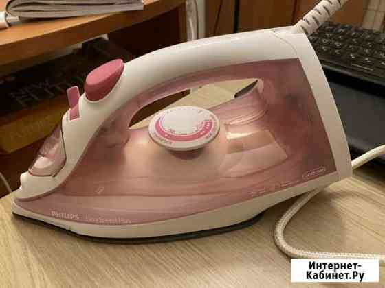 Утюг Philips Мурино