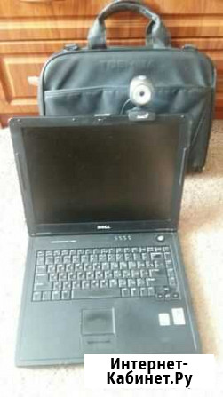 Dell inspiron Южный - изображение 1