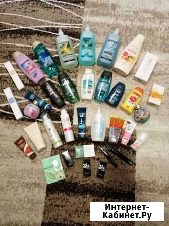 Avon в наличии и под заказ Тюмень - изображение 1