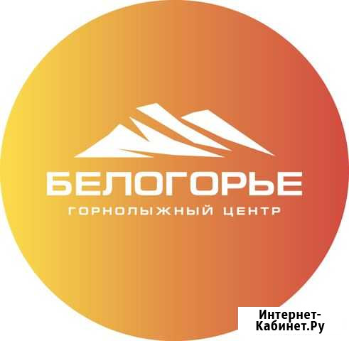 Помощник на кухню на новогодние праздники Благовещенск - изображение 1