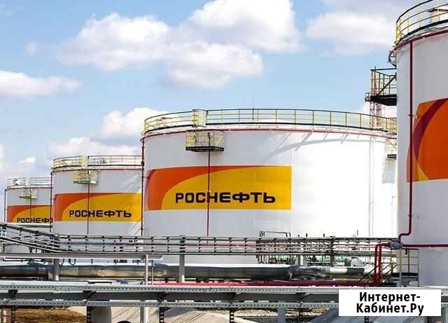 Безвоздушная покраска Тюмень - изображение 1