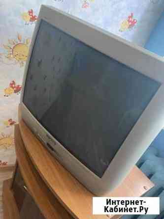 Телевизор Мурманск