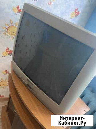 Телевизор Мурманск - изображение 1