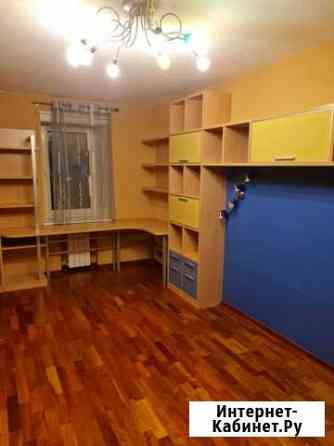 Детская Нижний Новгород