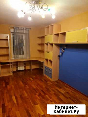 Детская Нижний Новгород - изображение 1