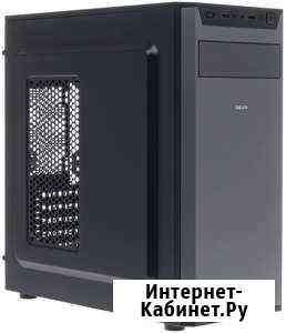 Игровой пк. i7-4770k, 16gb озу, gtx 980 Ухта