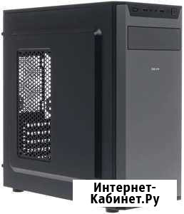 Игровой пк. i7-4770k, 16gb озу, gtx 980 Ухта - изображение 1