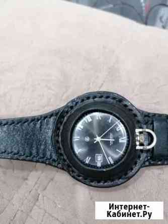 Часы карманные СССР Барнаул