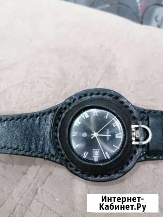 Часы карманные СССР Барнаул - изображение 1