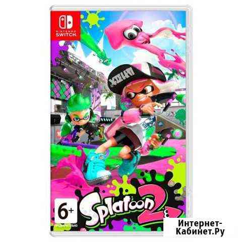 Игры для nintendo switch Сочи