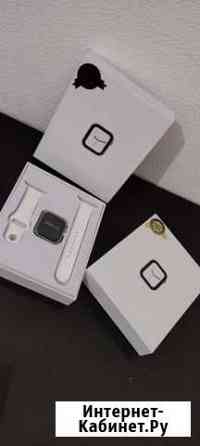 Смарт часы Apple watch 6 HW12 PRO Оренбург