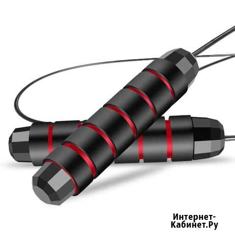 Скакалка Грозный - изображение 1