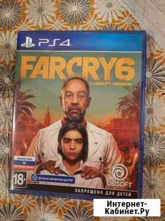 Игры для приставок ps4 Ступино