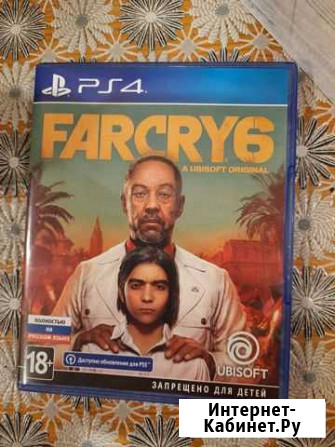 Игры для приставок ps4 Ступино - изображение 1