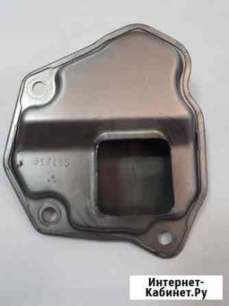 Фильтр АКПП nissan Тамбов