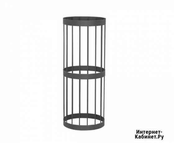 Сетка для камней Челябинск