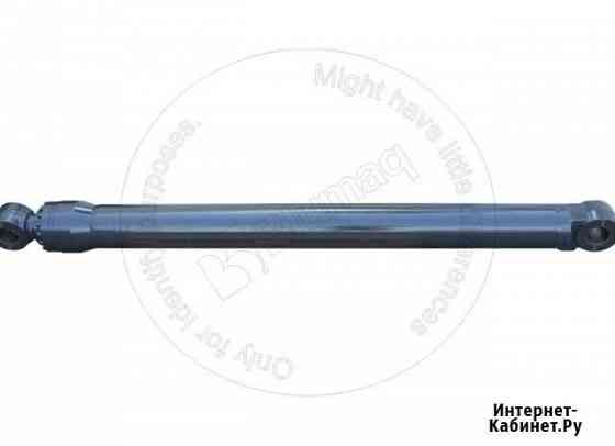 Гидравлический цилиндр Екатеринбург