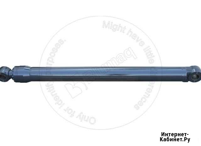 Гидравлический цилиндр Екатеринбург - изображение 1