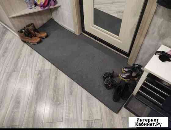 Коврики eva в прихожую Иваново