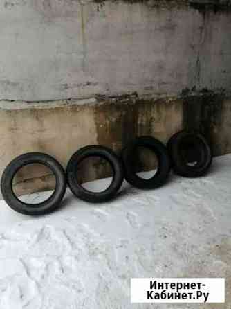 Agate 245/50 R20 Йошкар-Ола