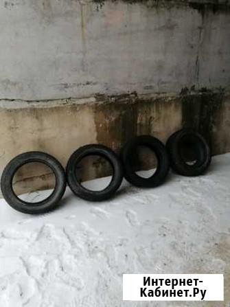 Agate 245/50 R20 Йошкар-Ола - изображение 1