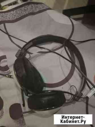 Наушники Казань