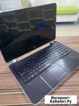 Ноутбук HP-RT3290 2BP Миасс