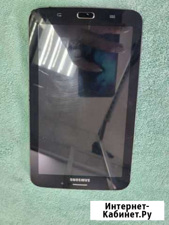 Samsung Благовещенск - изображение 1