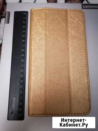 Чехол для lenovo 7 Раменское - изображение 1