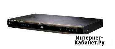 Dune BD Prime 3.0 Воронеж