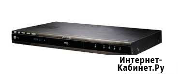 Dune BD Prime 3.0 Воронеж - изображение 1