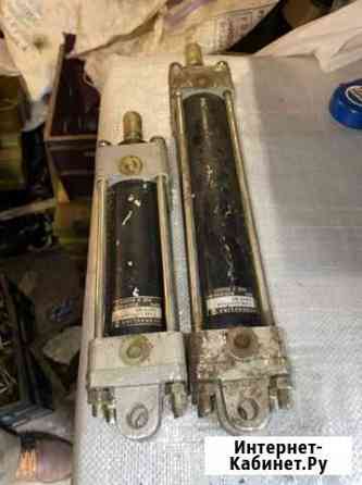 Пневмоцилиндр Болгария cdpd 50x100 Ярославль